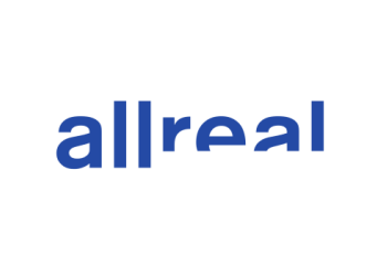allreal
