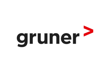 gruner