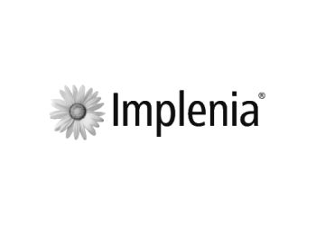 implenia