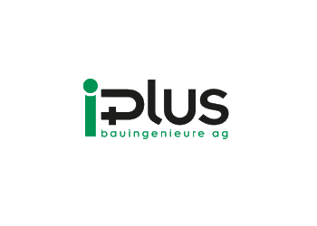iplus
