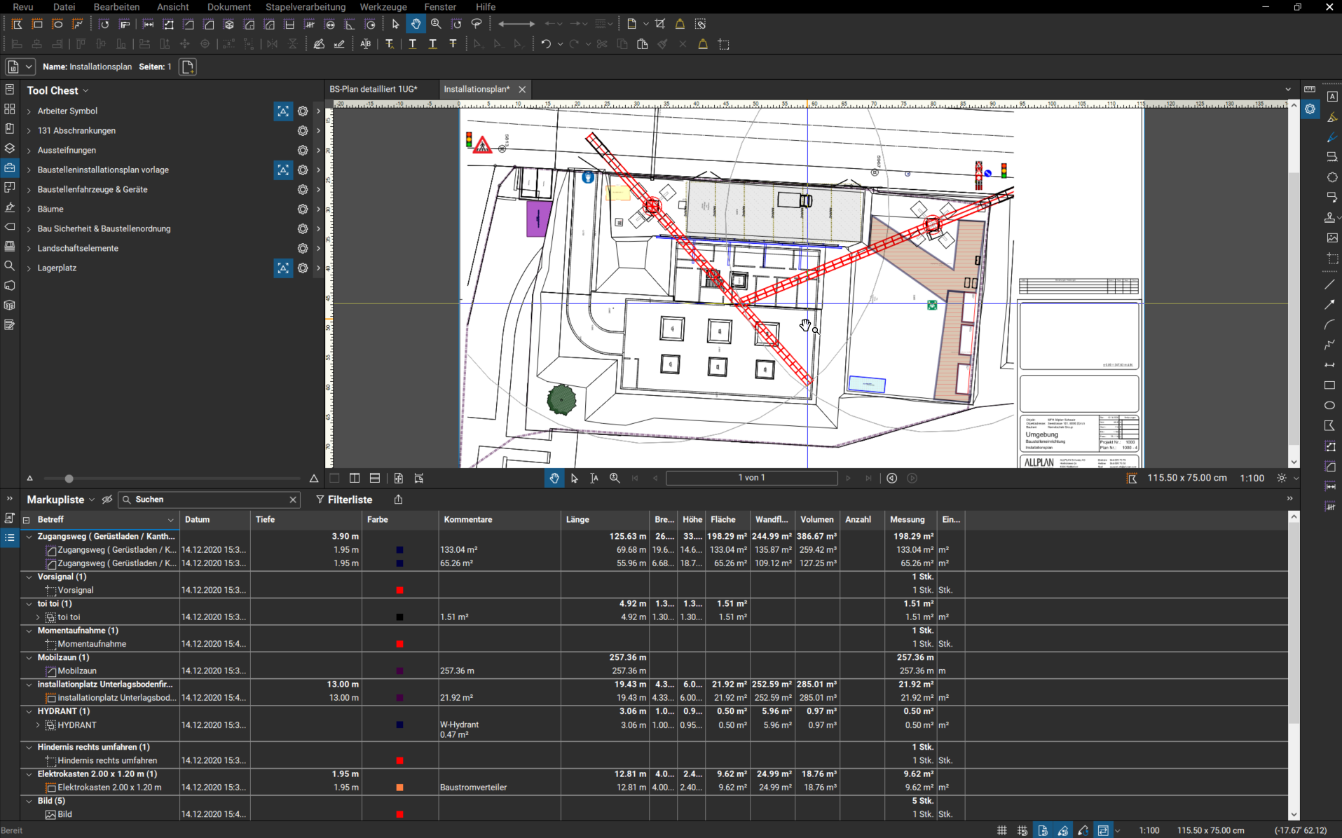 Bluebeam revu download electrical tool chest retrolasopa