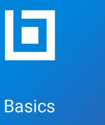 Keine Abbildung zugeordnet 